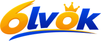6lv ok